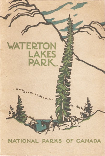 brochure cover