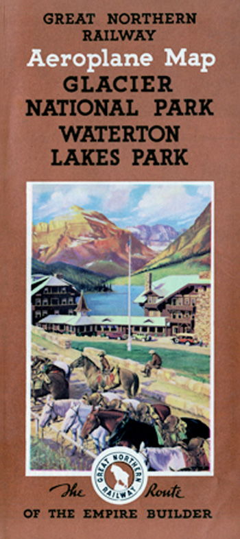 brochure cover