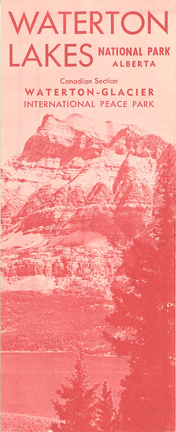 brochure cover