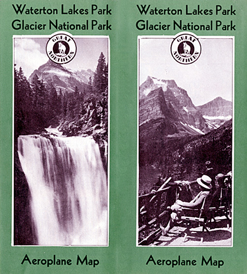 brochure cover