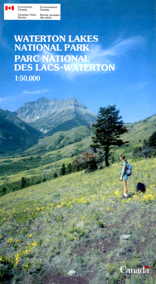 brochure cover