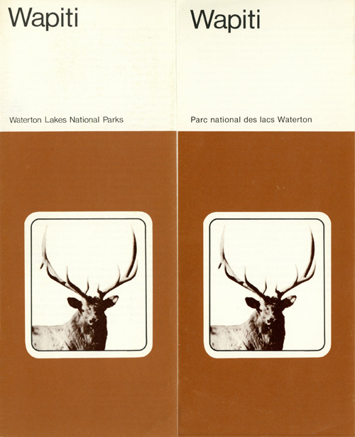 brochure cover