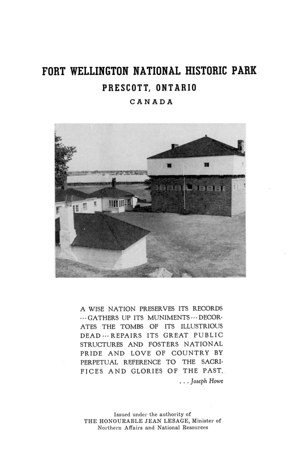 brochure cover