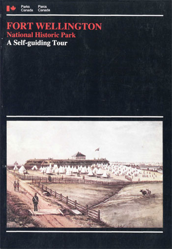 brochure cover