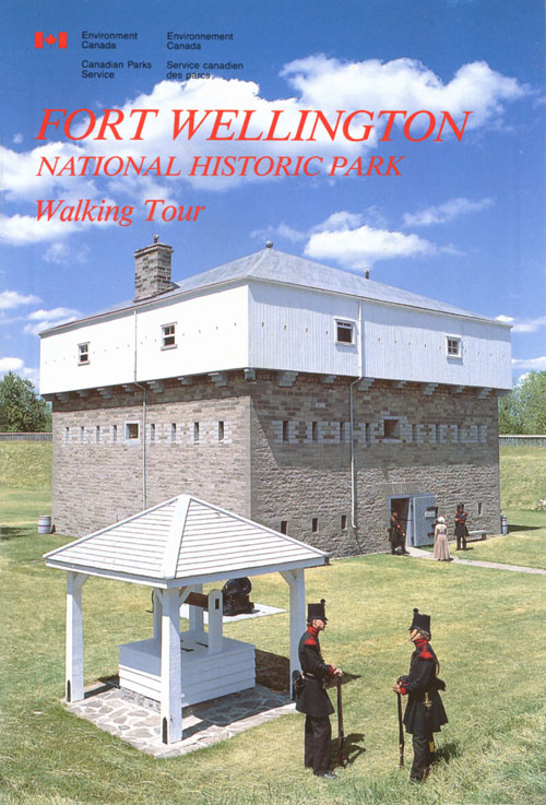 brochure cover