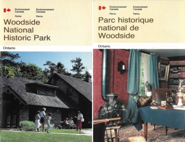 brochure cover