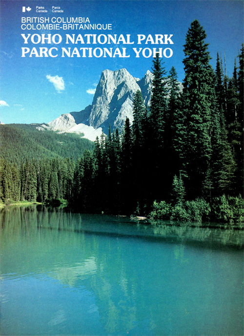 brochure cover