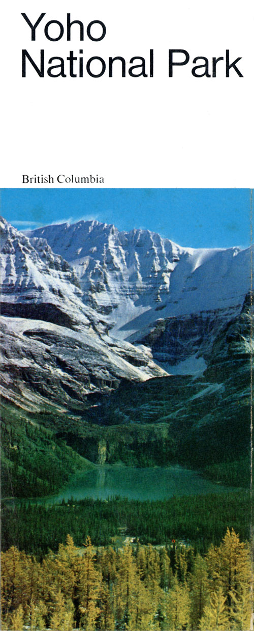 brochure cover