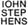 IOHN/STEP/HENS