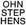OHN/STEP/HENS